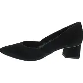 Paul green 3815018 (8/SCHWARZ)
