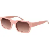 Comma Sonnenbrille 77209PU 07 53