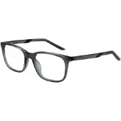 Nike Brillenfassung NK7255 034 53