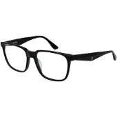 BMW Brillenfassung BW5063-H 001 55