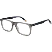 O'Neill Brillenfassung ONB-4011 108 52