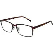 CAT Brillenfassung CPO-3504 003 55