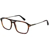 Savile Row Brillenfassung SRO-019 102 56