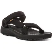Teva Winsted Sandalen