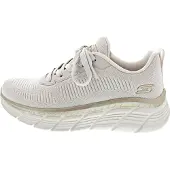 SKECHERS Bobs B Flex Hi-Flying Hi 117385 WTGD (41/WTGD)