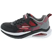 SKECHERS Kinderschuhe MICROSPEC MAX VELOCITY kind