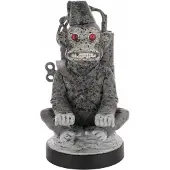 Cable Guys Call of Duty Cable Guy Toasted Monkey Bomb 20 cm