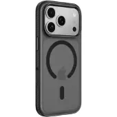 Belkin Iphone 17 Pro Magnetic Protective Grip Hülle