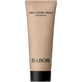 Babor Soul & Body Hand Cream 75 ml Creme
