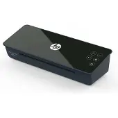 HP Pro 600 A4 Laminiergerät