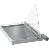Leitz Büro A4+ Papierschneider