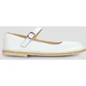 Clarks Ballerinas Originals Desert Jane damen