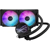 Asus Rog Ryuo Iii 240 Argb Wasserkühlung