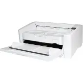 Avision AD6090 A3 Dokumentenscanner A3/90ppm/USB3.1/600dpi/Duplex - Dokumentenscanner -