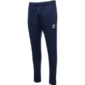 Hummel Trainingshose