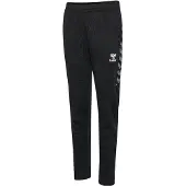 Hummel Authentic Co Training Hosen