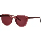 Tom Tailor Sonnenbrille "Sonnenbrille"