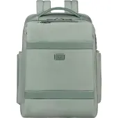 Samsonite Reiserucksack "IMAGE BIZ" edles Design