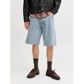 Jack & Jones Jeansshorts
