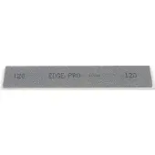 Edge Pro Wasserstein 120