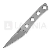 Mercury Arnis - Spear Point Messer