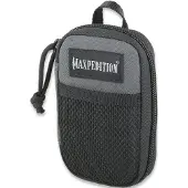 Maxpedition Pico Pocket Organizer Organizer-Tasche, Wolf Gray