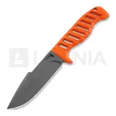 Terrain 365 Nautilus Alpha Messer, orange