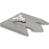 Edge Pro Slide Guide (Apex Model)