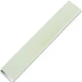 Edge Pro Diamond Matrix 950 Schleifstein