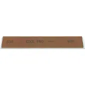 Edge Pro Wasserstein 600