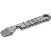Mercury Pry Bar