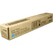 Xerox Wc 75xx/78xx/7970 006r01516 Toner