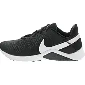 Nike Legend Essential 2 CQ9356001 (42/black-white-metallic silv)