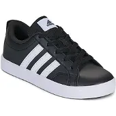 Adidas kinderschuhe VS PACE 2.0 K kind