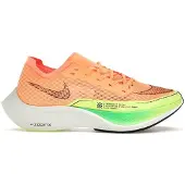 Nike Damen Lauschuhe ZoomX Vaporfly Next% 2