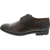 Lloyd KAIN 23-850-17 (7.5/T.D.MORO/OCEAN)