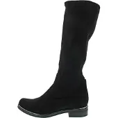 Caprice 9 25512 41 044 (4.5/BLACK STRETCH)