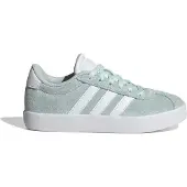 Adidas Errores de Talla IH2406 in Green color size 28