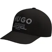 HUGO Cap Herren