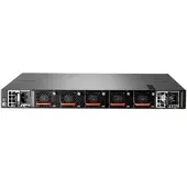 HP JL168A neu