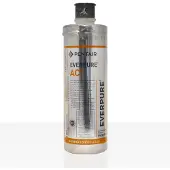 Everpure AC² Wasserfilter EV960580
