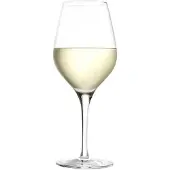 Stölzle 60x Lausitz Exquisit Universalglas Weinglas 420 ml