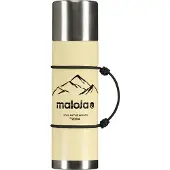 Maloja MoriondM. 8835 8835 0,65
