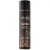 Ahuhu , Haarspray Strong Hold & Shine für starken Halt 300 ml