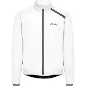 Spiuk Anatomic Jacke Weiß M Mann Weiß M