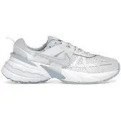 Nike Damen Freizeitschuhe V2K Run