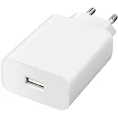 Vivo Flashcharger Usb-c-ladegerät