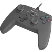Natec P58 Pc-gamepad