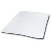 Kodak Transport Cleaning Sheets, 50Stk.