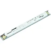 Philips Lighting Lysstofrør EVG 70 W (2 x 35 W)